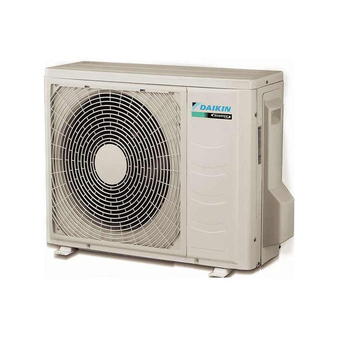Daikin FTXK35AS/RXK35A