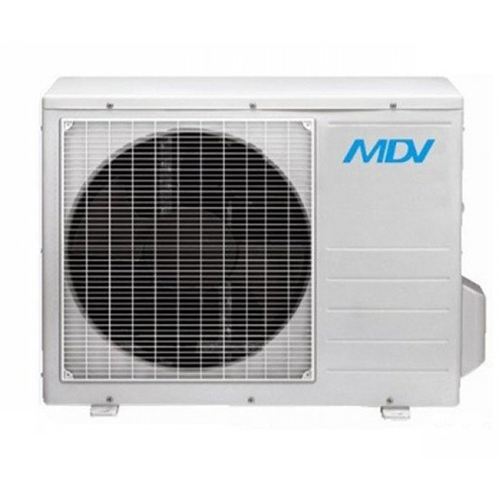 Mdv MDSBF-07HRDN1/MDOBF-07HDN1