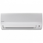 Daikin FTXB60C/RXB60C