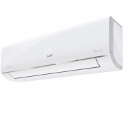 Ballu BSAG-09HN1_17Y