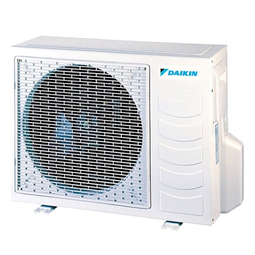 Daikin ATYN20L/ARYN20L Nord-30