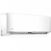 Mdv MDSA-09HRFN1/MDOA-09HRFN1