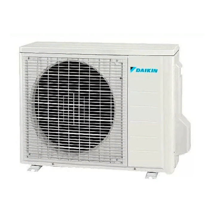 Daikin ATYN20L/ARYN20L Nord-40