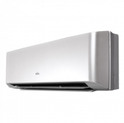 Fujitsu ASYG09LMCE-R/AOYG09LMCE-R