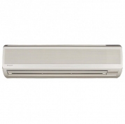 Daikin FAQ71B/RQ71BW1