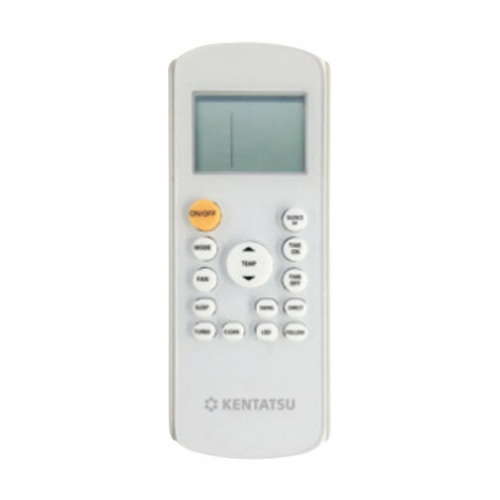 Kentatsu KSGS53HFAN1(-S)/KSRS53HFAN1