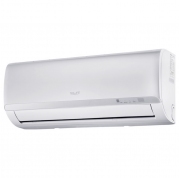 Shuft SFTM-18HN1_20Y