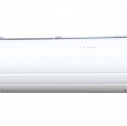 Daikin FTXZ25N/RXZ25N