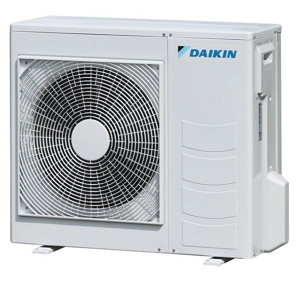 Daikin ATYN50L/ARYN50L