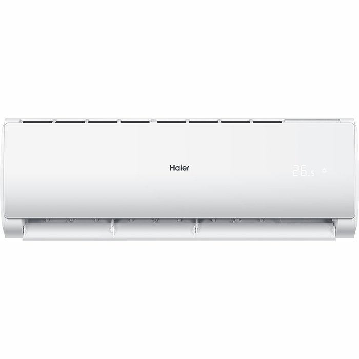 Haier HSU-09HT103/R2 Haier HSU-09HT103/R2