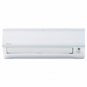 Daikin FTYN60L/RYN60L