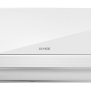 Сплит-система CT-65D07+